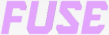 Fuse
